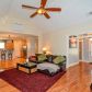 4330 Glen Vista Ct, Duluth, GA 30097 ID:15684647