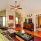 4330 Glen Vista Ct, Duluth, GA 30097 ID:15684648