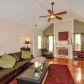 4330 Glen Vista Ct, Duluth, GA 30097 ID:15684649