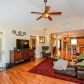 4330 Glen Vista Ct, Duluth, GA 30097 ID:15684650