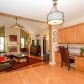 4330 Glen Vista Ct, Duluth, GA 30097 ID:15684651