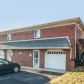 477 B Laurel Brook Dr, Brick, NJ 08724 ID:15570017