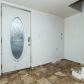 477 B Laurel Brook Dr, Brick, NJ 08724 ID:15570021