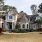 1576 Asheforde Dr, Marietta, GA 30068 ID:15648491