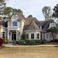 1576 Asheforde Dr, Marietta, GA 30068 ID:15648492