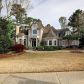 1576 Asheforde Dr, Marietta, GA 30068 ID:15648493