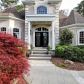 1576 Asheforde Dr, Marietta, GA 30068 ID:15648494