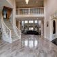 1576 Asheforde Dr, Marietta, GA 30068 ID:15648495