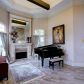 1576 Asheforde Dr, Marietta, GA 30068 ID:15648496