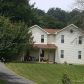 6506 Sleet Ct, Frederick, MD 21703 ID:15560595