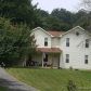 6506 Sleet Ct, Frederick, MD 21703 ID:15563348