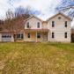 6506 Sleet Ct, Frederick, MD 21703 ID:15692803