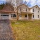 6506 Sleet Ct, Frederick, MD 21703 ID:15692804
