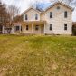 6506 Sleet Ct, Frederick, MD 21703 ID:15692805