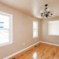 6506 Sleet Ct, Frederick, MD 21703 ID:15692807