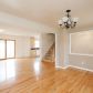 6506 Sleet Ct, Frederick, MD 21703 ID:15692808