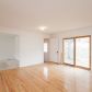 6506 Sleet Ct, Frederick, MD 21703 ID:15692809