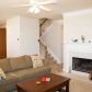 3353 Bridge Walk Dr, Lawrenceville, GA 30044 ID:15642873