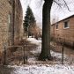 655 E 87th Pl, Chicago, IL 60619 ID:15266940