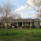 142 Irwin St, Cedartown, GA 30125 ID:15346953