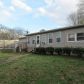 142 Irwin St, Cedartown, GA 30125 ID:15346955