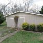 142 Irwin St, Cedartown, GA 30125 ID:15346957