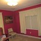 142 Irwin St, Cedartown, GA 30125 ID:15346958