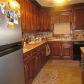 142 Irwin St, Cedartown, GA 30125 ID:15346959