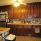 142 Irwin St, Cedartown, GA 30125 ID:15346960