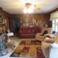 142 Irwin St, Cedartown, GA 30125 ID:15346961