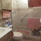 142 Irwin St, Cedartown, GA 30125 ID:15346962