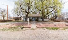 674 30 Rd Grand Junction, CO 81504