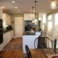 528 Trip St, Carrollton, GA 30117 ID:15648527