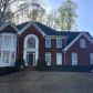 230 Walhalla Ct, Atlanta, GA 30350 ID:15666426