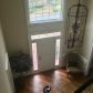 230 Walhalla Ct, Atlanta, GA 30350 ID:15666427