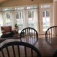 230 Walhalla Ct, Atlanta, GA 30350 ID:15666430