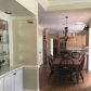 230 Walhalla Ct, Atlanta, GA 30350 ID:15666431