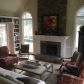 230 Walhalla Ct, Atlanta, GA 30350 ID:15666432