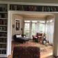 230 Walhalla Ct, Atlanta, GA 30350 ID:15666435