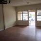 1810 NW 47th St, Miami, FL 33142 ID:15697002