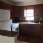 1810 NW 47th St, Miami, FL 33142 ID:15697003