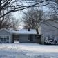 5444 E Heisley Rd, Mentor, OH 44060 ID:15575509