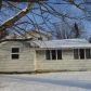 5444 E Heisley Rd, Mentor, OH 44060 ID:15575511