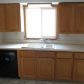 5444 E Heisley Rd, Mentor, OH 44060 ID:15575513