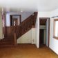 5444 E Heisley Rd, Mentor, OH 44060 ID:15575517