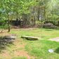 2921 Blarney Way, Duluth, GA 30096 ID:15643278