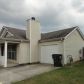 5736 Eagles Feather Ln, Riverdale, GA 30274 ID:15650532