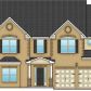 1710 Long Acre Dr, Loganville, GA 30052 ID:15696954