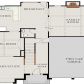 1710 Long Acre Dr, Loganville, GA 30052 ID:15696955