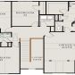 1710 Long Acre Dr, Loganville, GA 30052 ID:15696956